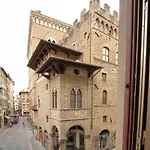B&B Repubblica