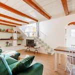 Borgo Allegri Rooftop