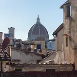 Borgo Allegri Rooftop