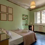 Sophia Apartment By Mamo Florence