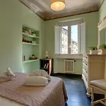 Sophia Apartment By Mamo Florence