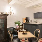 Corte Dei Neri Residenza D\'Epoca