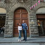 Corte Dei Neri Residenza D\'Epoca