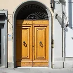 Duomo Sweet Loft By Mmega