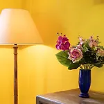 Duomo Sweet Loft By Mmega