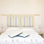 Santa Maria Novella Bright Apartment