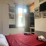 Guest House Biffi Simone