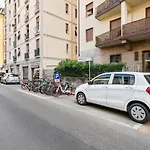 Maragliano Cozy Flat With Balcony