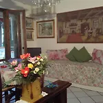 Isabella Suite
