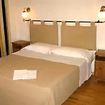 Guest House Locanda Gallo
