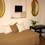 Guest House Locanda Gallo