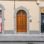 Mercato Centrale Modern Flat
