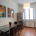 Bronzino Flexyrent Renewed - Ac - Wifi