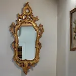 Mamo Florence - Diciotto Apartment