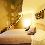 Suite Medici Loft 8