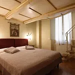 Suite Medici Loft 8