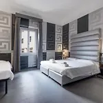 Hotel Deco