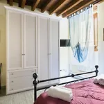 Pinzochere Pt