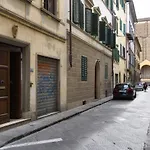 Pinzochere Pt