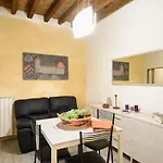 Pinzochere Pt