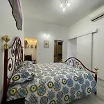 Casa Matta Careggi
