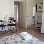Chiara Room