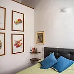 Lovely One Bedroom Apartment Nearby Ponte Vecchio