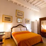 Borgo Pinti Suites Le Stanze Dei Nobili