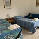 Apartment Peretola Guest Parking Included