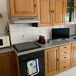 Apartment Peretola Guest Parking Included