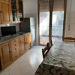 Apartment Peretola Guest Parking Included