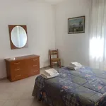 Apartment Peretola Guest Parking Included