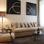 Calzaiuoli3 Luxury Flat In The City Center Of Florence
