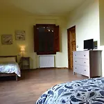 Bed & Breakfast La Tavernetta