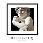 Calzaiuoli3 Luxury Flat In The City Center Of Florence