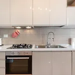 Doni Quiet And Comfortable Apartament With Balcony