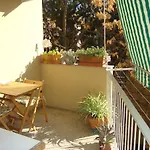 Sotto Fiesole