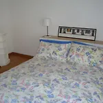 Sotto Fiesole
