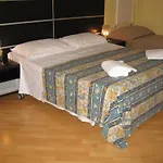 Guest House Locanda Gallo