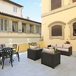 Design Apartment In The Heart Of Florence - Hosted By Sweetstay