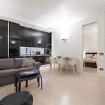 Prestige Apartment In S Maria Novella