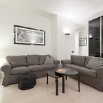 Prestige Apartment In S Maria Novella