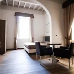 B&B Dimore Le Leopoldine