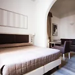 B&B Dimore Le Leopoldine