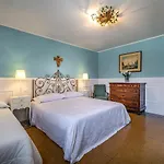 Hs4U Montebello Suite Apartment