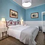 Hs4U Montebello Suite Apartment