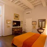 Borgo Pinti Suites Le Stanze Dei Nobili