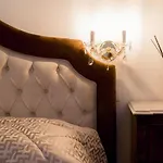 Borgo Pinti Suites Le Stanze Dei Nobili