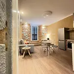 Luxury Careggi