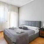 Luxury Pontevecchio Duplex 5 Stars Apartment